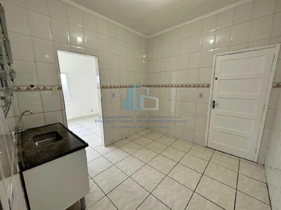 Imagem Apartamento com 2 Quartos à Venda, 80 m² em Ocian - Praia Grande Imagem Apartamento com 2 Quartos à Venda, 80 m² em Ocian - Praia Grande