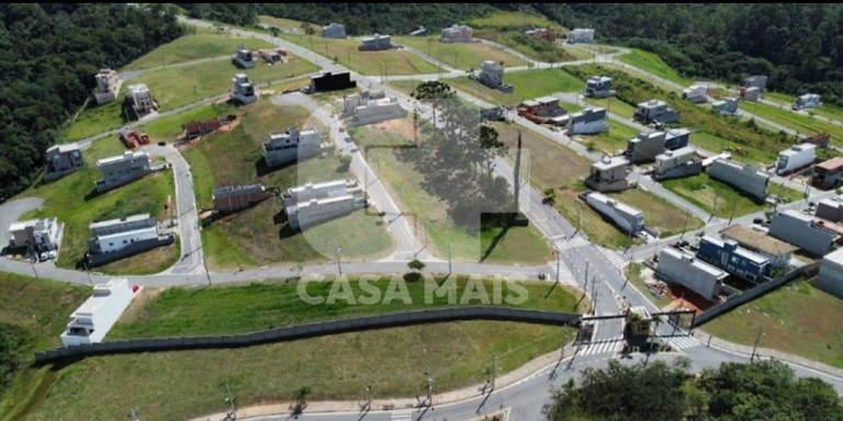 Imagem Imóvel à Venda, 125 m² em Sítio Boa Vista - Cotia Imagem Imóvel à Venda, 125 m² em Sítio Boa Vista - Cotia