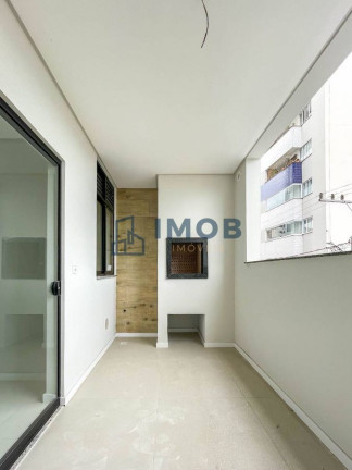 Imagem Apartamento com 2 Quartos à Venda, 144 m² em Jaraguá Esquerdo - Jaraguá Do Sul