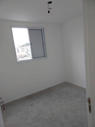 Imagem Apartamento com 2 Quartos à Venda, 55 m² em Conceição - Diadema