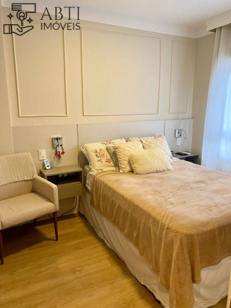 Imagem Apartamento com 3 Quartos à Venda, 97 m² em São Paulo Imagem Apartamento com 3 Quartos à Venda, 97 m² em São Paulo