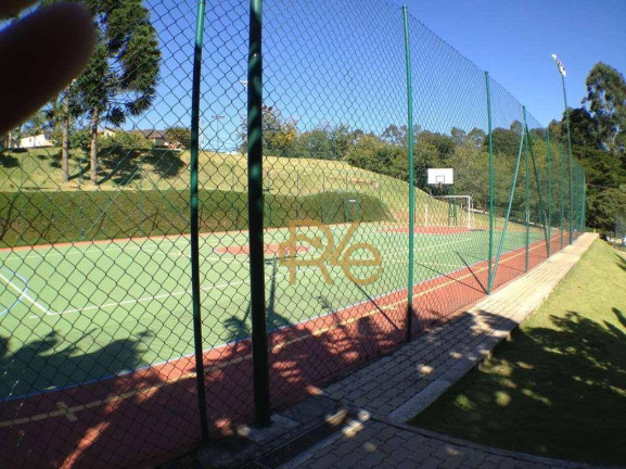 Imagem Casa com 4 Quartos à Venda, 368 m² em Parques Das Artes - Embu Das Artes
