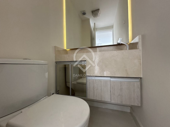 Imagem Apartamento com 3 Quartos à Venda, 109 m² em Granja Julieta - São Paulo