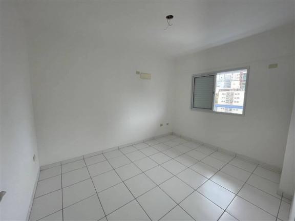 Imagem Apartamento com 3 Quartos à Venda, 150 m² em Aviação - Praia Grande Imagem Apartamento com 3 Quartos à Venda, 150 m² em Aviação - Praia Grande