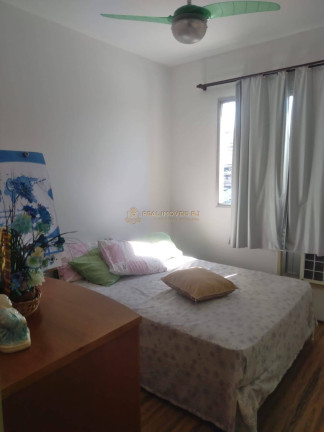 Imagem Apartamento com 3 Quartos à Venda, 88 m² em Madureira - Rio De Janeiro Imagem Apartamento com 3 Quartos à Venda, 88 m² em Madureira - Rio De Janeiro