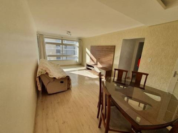 Imagem Apartamento com 2 Quartos à Venda, 103 m² em Perdizes - São Paulo Imagem Apartamento com 2 Quartos à Venda, 103 m² em Perdizes - São Paulo