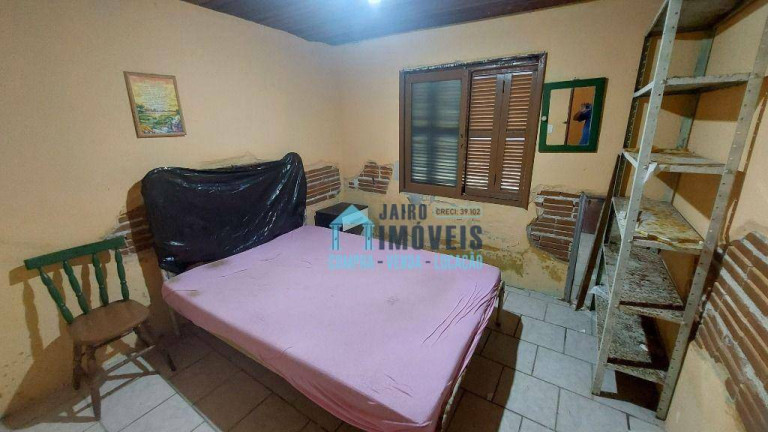 Imagem Casa com 5 Quartos à Venda, 450 m² em Centro - Balneário Pinhal Imagem Casa com 5 Quartos à Venda, 450 m² em Centro - Balneário Pinhal