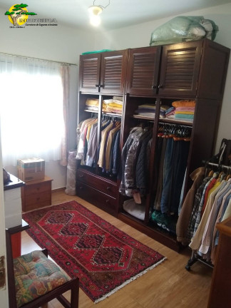 Imagem Sobrado com 2 Quartos à Venda, 150 m² em Jardim Paraiso - São Paulo Imagem Sobrado com 2 Quartos à Venda, 150 m² em Jardim Paraiso - São Paulo