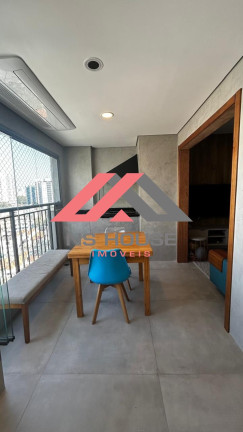 Imagem Imóvel com 2 Quartos à Venda, 68 m² em Vila Mariana - São Paulo Imagem Imóvel com 2 Quartos à Venda, 68 m² em Vila Mariana - São Paulo