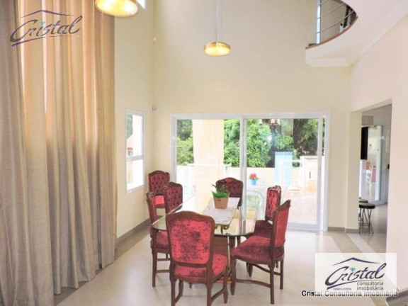 Imagem Casa com 4 Quartos à Venda, 620 m² em Granja Viana - Carapicuíba Imagem Casa com 4 Quartos à Venda, 620 m² em Granja Viana - Carapicuíba