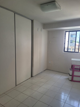 Imagem Apartamento com 3 Quartos para Alugar, 87 m² em Jardim Oceania - João Pessoa Imagem Apartamento com 3 Quartos para Alugar, 87 m² em Jardim Oceania - João Pessoa