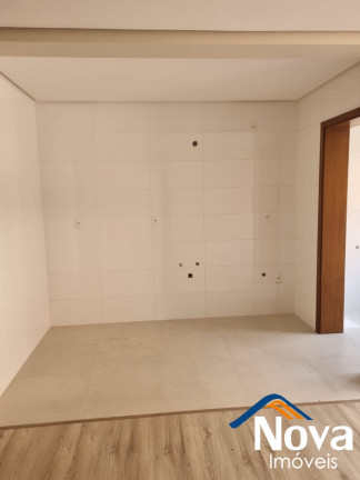 Imagem Imóvel com 1 Quarto à Venda, 62 m² em Vale Verde - Nova Petrópolis Imagem Imóvel com 1 Quarto à Venda, 62 m² em Vale Verde - Nova Petrópolis
