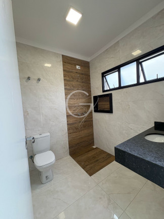 Imagem Sobrado com 3 Quartos à Venda, 108 m² em Balneário Currais - Matinhos