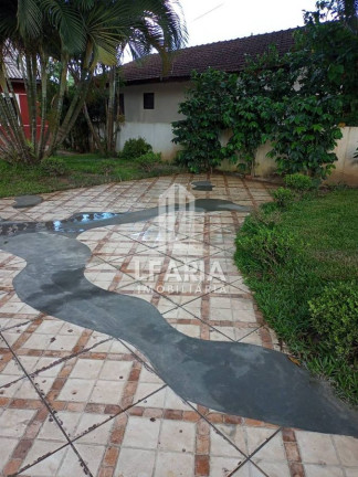 Imagem Casa com 3 Quartos à Venda, 75 m² em Brasília - Itapoá Imagem Casa com 3 Quartos à Venda, 75 m² em Brasília - Itapoá
