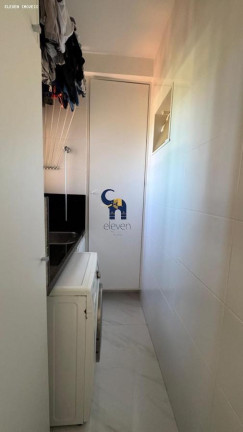 Imagem Apartamento com 3 Quartos à Venda, 90 m² em Pituaçu - Salvador Imagem Apartamento com 3 Quartos à Venda, 90 m² em Pituaçu - Salvador