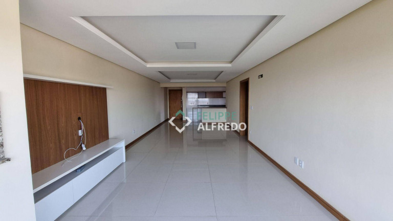 Imagem Apartamento com 2 Quartos para Alugar, 97 m² em Centro - Dois Irmãos Imagem Apartamento com 2 Quartos para Alugar, 97 m² em Centro - Dois Irmãos