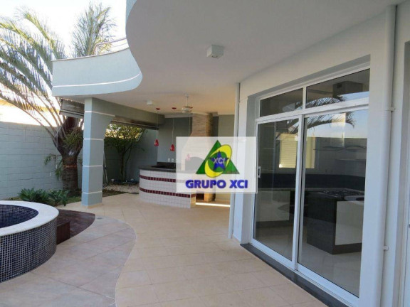 Imagem Casa com 4 Quartos à Venda ou Locação, 330 m² em Swiss Park - Campinas Imagem Casa com 4 Quartos à Venda ou Locação, 330 m² em Swiss Park - Campinas