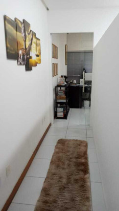 Imagem Imóvel Comercial à Venda, 33 m² em Caminho Das árvores - Salvador Imagem Imóvel Comercial à Venda, 33 m² em Caminho Das árvores - Salvador