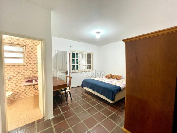 Imagem Casa com 4 Quartos à Venda, 204 m² em Jardim Las Palmas - Guarujá Imagem Casa com 4 Quartos à Venda, 204 m² em Jardim Las Palmas - Guarujá