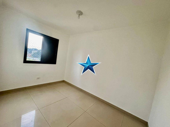 Imagem Apartamento com 2 Quartos para Alugar, 42 m² em Santa Maria - Osasco Imagem Apartamento com 2 Quartos para Alugar, 42 m² em Santa Maria - Osasco