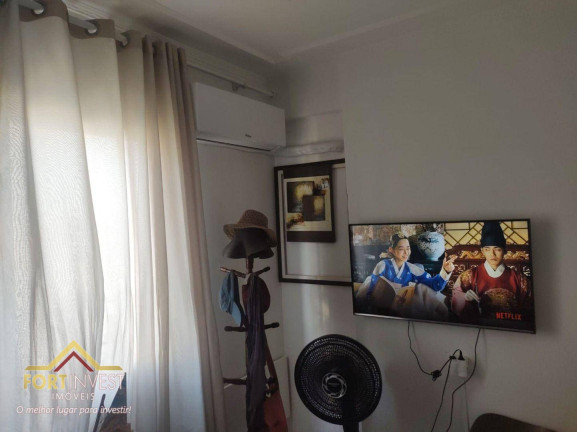 Imagem Imóvel com 2 Quartos à Venda, 107 m² em Aviação - Praia Grande Imagem Imóvel com 2 Quartos à Venda, 107 m² em Aviação - Praia Grande