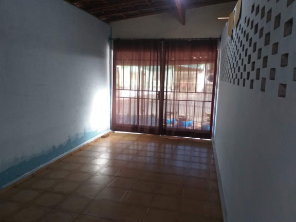 Imagem Casa com 3 Quartos à Venda, 100 m² em Jardim Formosa - Poços De Caldas Imagem Casa com 3 Quartos à Venda, 100 m² em Jardim Formosa - Poços De Caldas