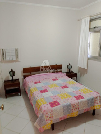 Imagem Apartamento com 2 Quartos para Alugar, 100 m² em Vila Luis Antônio - Guarujá Imagem Apartamento com 2 Quartos para Alugar, 100 m² em Vila Luis Antônio - Guarujá