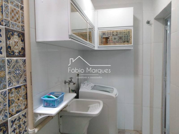 Imagem Casa de Condomínio com 2 Quartos à Venda, 60 m² em Vila Ré - São Paulo