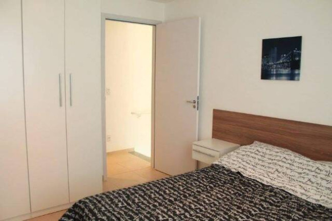 Imagem Casa com 2 Quartos à Venda, 63 m² em Caguassu - Sorocaba Imagem Casa com 2 Quartos à Venda, 63 m² em Caguassu - Sorocaba