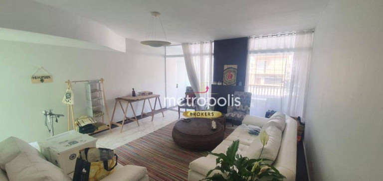 Imagem Sobrado com 3 Quartos à Venda, 330 m² em Olímpico - São Caetano Do Sul Imagem Sobrado com 3 Quartos à Venda, 330 m² em Olímpico - São Caetano Do Sul