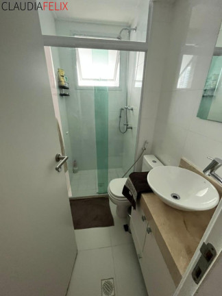 Imagem Imóvel com 2 Quartos à Venda, 110 m² em Canto Do Forte - Praia Grande Imagem Imóvel com 2 Quartos à Venda, 110 m² em Canto Do Forte - Praia Grande