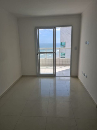 Imagem Cobertura com 3 Quartos à Venda, 143 m² em Maracanã - Praia Grande Imagem Cobertura com 3 Quartos à Venda, 143 m² em Maracanã - Praia Grande