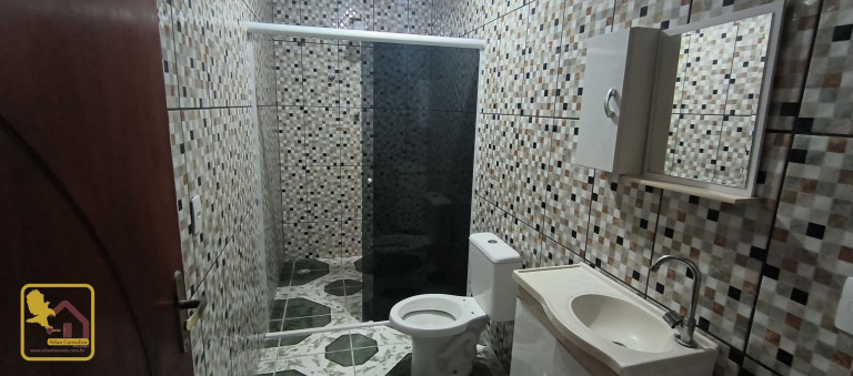 Imagem Casa com 4 Quartos à Venda, 180 m² em Francisco Morato Imagem Casa com 4 Quartos à Venda, 180 m² em Francisco Morato