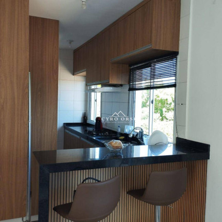 Imagem Casa com 2 Quartos à Venda, 52 m² em Parque Residencial Piracicaba - Piracicaba Imagem Casa com 2 Quartos à Venda, 52 m² em Parque Residencial Piracicaba - Piracicaba