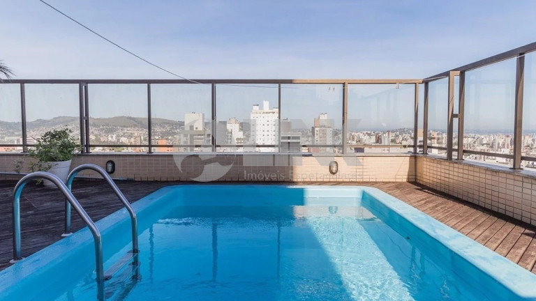 Imagem Imóvel com 4 Quartos à Venda, 353 m² em Três Figueiras - Porto Alegre Imagem Imóvel com 4 Quartos à Venda, 353 m² em Três Figueiras - Porto Alegre