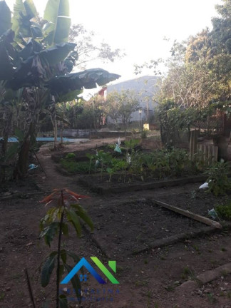Imagem Casa com 2 Quartos à Venda, 3.608 m² em Caioçara - Jarinu