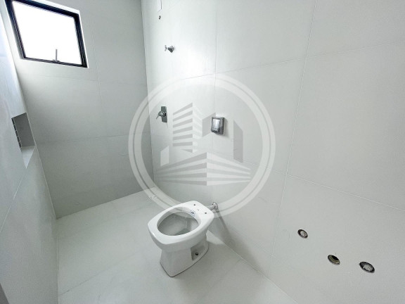 Imagem Casa com 3 Quartos à Venda, 155 m² em Centro - Itajaí Imagem Casa com 3 Quartos à Venda, 155 m² em Centro - Itajaí