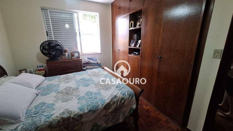 Imagem Apartamento com 3 Quartos à Venda, 90 m² em Serra - Belo Horizonte Imagem Apartamento com 3 Quartos à Venda, 90 m² em Serra - Belo Horizonte