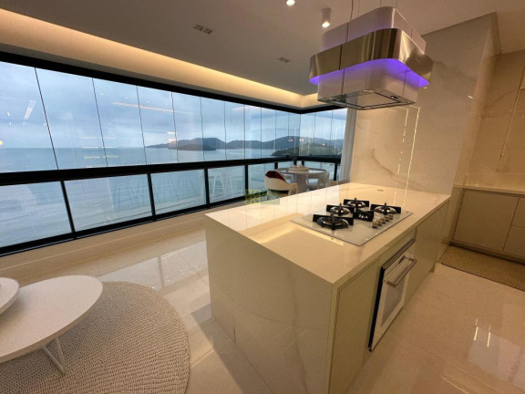 Imagem Cobertura com 4 Quartos à Venda, 160 m² em Balneário Perequê - Porto Belo Imagem Cobertura com 4 Quartos à Venda, 160 m² em Balneário Perequê - Porto Belo