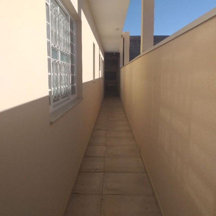 Imagem Casa com 3 Quartos à Venda, 230 m² em Jardim Imperial - Atibaia Imagem Casa com 3 Quartos à Venda, 230 m² em Jardim Imperial - Atibaia