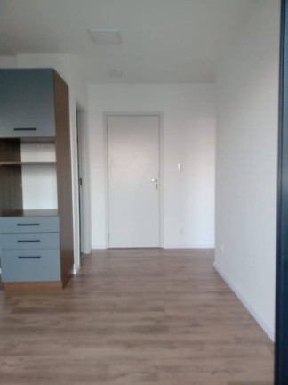 Imagem Apartamento com 2 Quartos para Alugar,  em Taboão - São Bernardo Do Campo