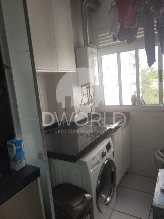 Imagem Imóvel com 3 Quartos à Venda, 80 m² em Jardim Flórida - Jundiaí Imagem Imóvel com 3 Quartos à Venda, 80 m² em Jardim Flórida - Jundiaí