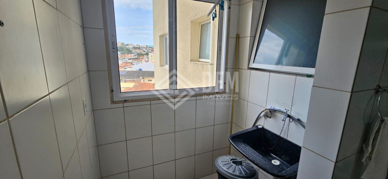Imagem Apartamento com 3 Quartos à Venda, 80 m² em Mogi Moderno - Mogi Das Cruzes Imagem Apartamento com 3 Quartos à Venda, 80 m² em Mogi Moderno - Mogi Das Cruzes