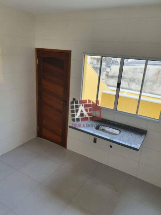 Imagem Sobrado com 2 Quartos à Venda, 67 m² em Ponte Rasa - São Paulo Imagem Sobrado com 2 Quartos à Venda, 67 m² em Ponte Rasa - São Paulo