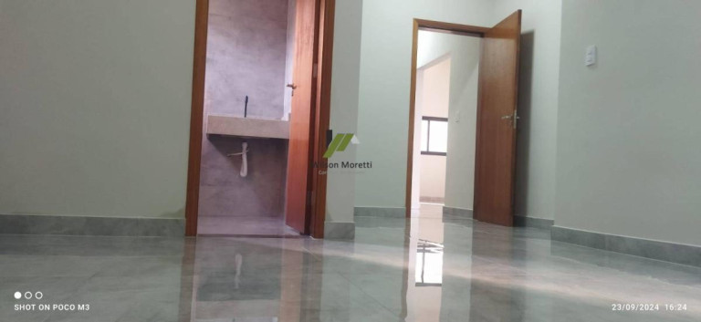 Imagem Casa com 3 Quartos à Venda, 145 m²