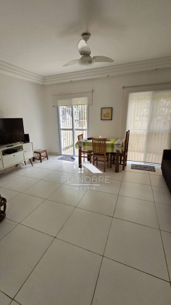 Imagem Apartamento com 3 Quartos à Venda,  em Enseada - Guarujá