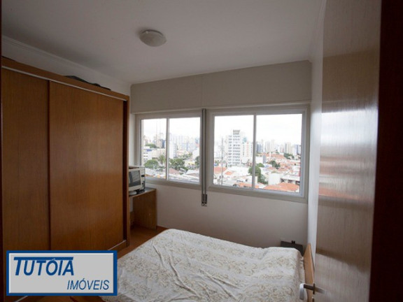 Imagem Apartamento com 3 Quartos à Venda, 140 m² em Vila Mariana - Sao Paulo Imagem Apartamento com 3 Quartos à Venda, 140 m² em Vila Mariana - Sao Paulo