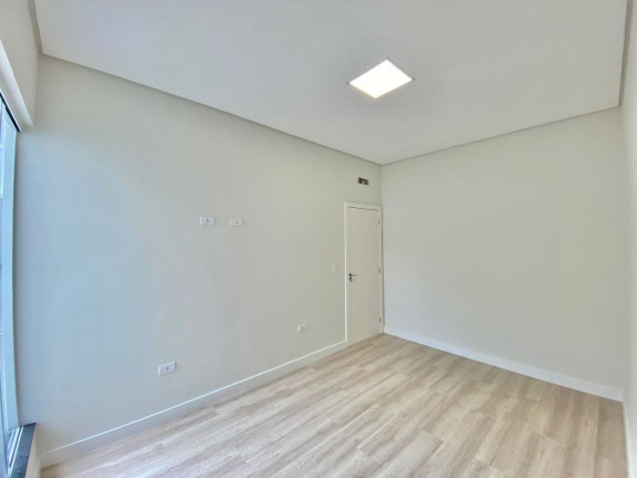 Imagem Casa com 3 Quartos à Venda, 115 m² em Jardim Canadá - Maringa Imagem Casa com 3 Quartos à Venda, 115 m² em Jardim Canadá - Maringa