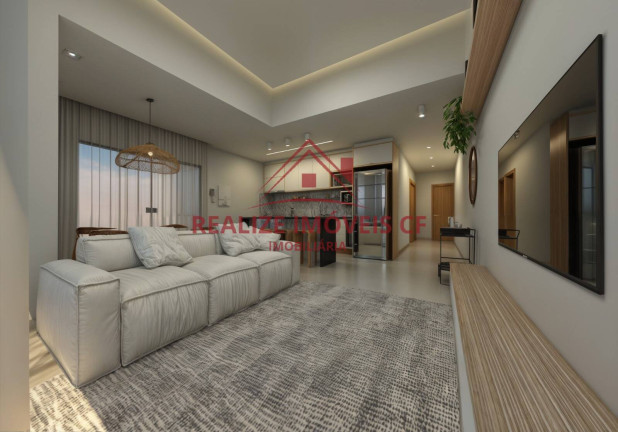 Imagem Casa com 2 Quartos à Venda, 72 m² em Vila Do Peró - Cabo Frio