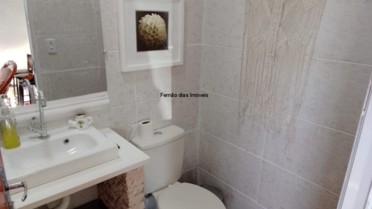Imagem Casa com 3 Quartos à Venda, 140 m² em Terra Preta (terra Preta) - Mairiporã Imagem Casa com 3 Quartos à Venda, 140 m² em Terra Preta (terra Preta) - Mairiporã